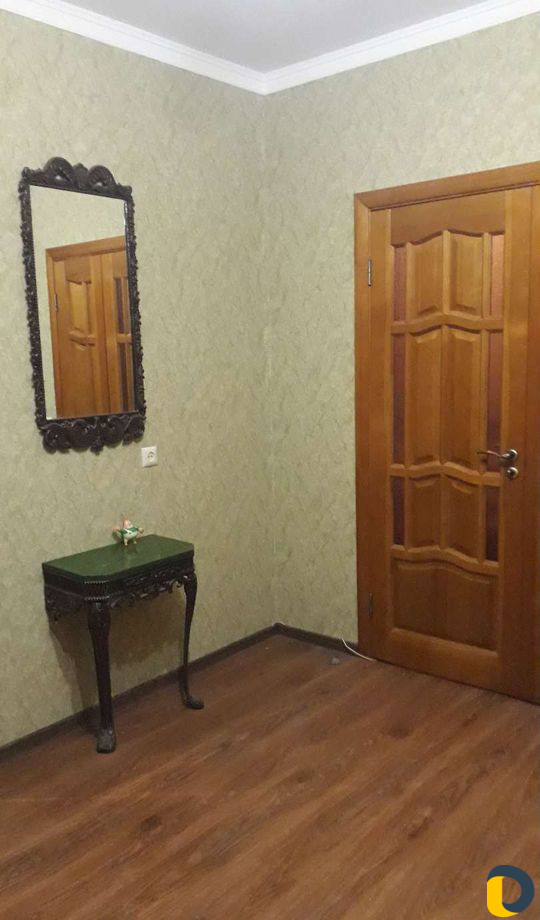 Ремонт и отделка