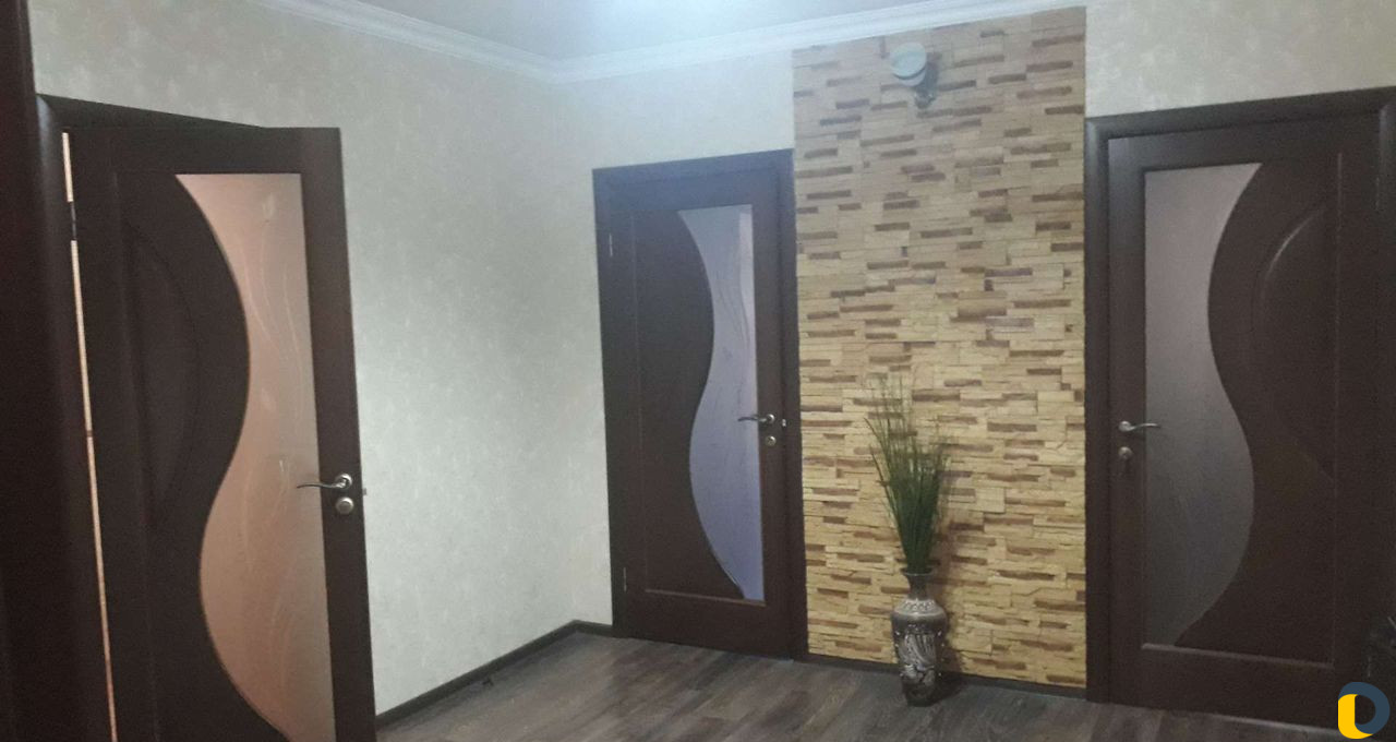 Ремонт и отделка