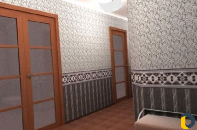 Ремонт и отделочные работы