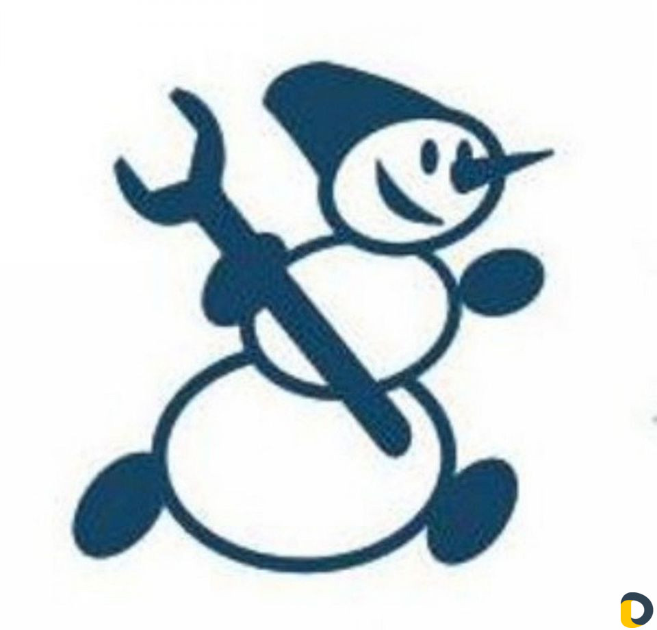 Ремонт и продажа холода