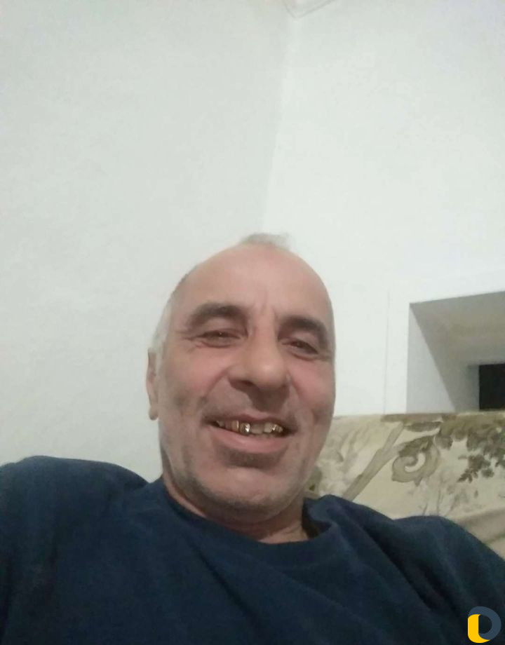 Ремонт и продажа стартеров и генера