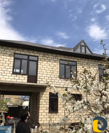 Ремонт и производство окон пвх и Алюминия