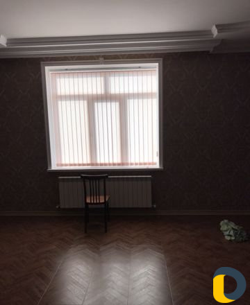 Ремонт и производство окон пвх и Алюминия