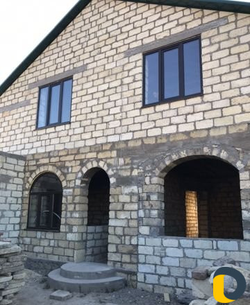 Ремонт и производство окон пвх и Алюминия