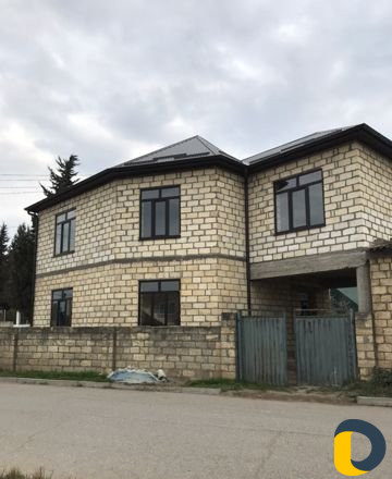 Ремонт и производство окон пвх и Алюминия