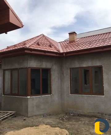 Ремонт и производство окон пвх и Алюминия