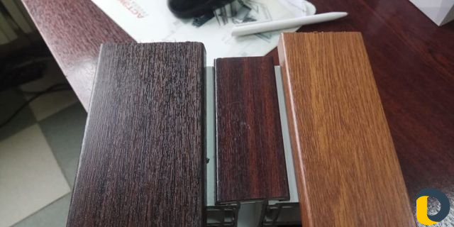 Ремонт и производство окон пвх и Алюминия