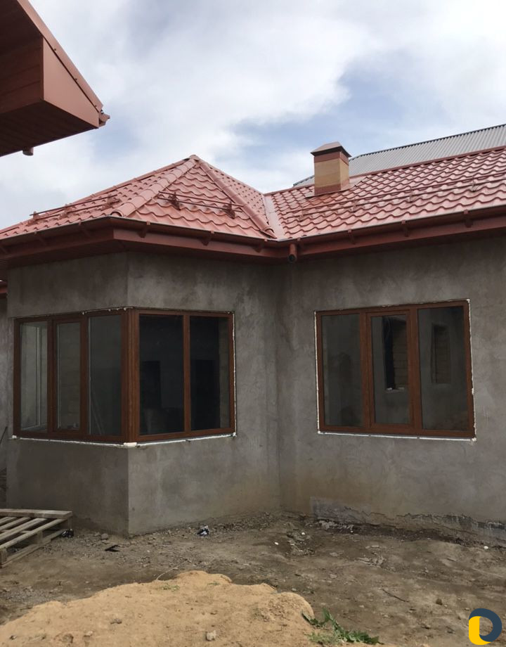 Ремонт и производство окон пвх и Алюминия