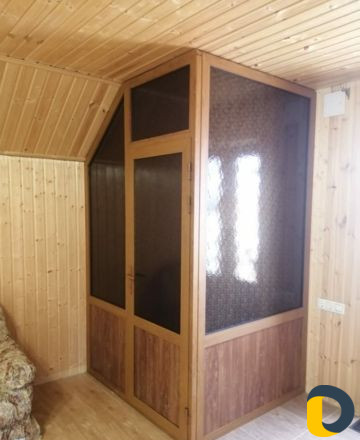 Ремонт и регулировка пластиковых окон и дверей