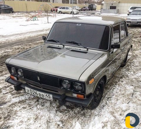 Ремонт и реставрация пвх и алюминьевых окон дверей