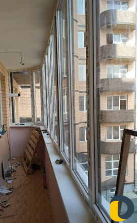 Ремонт и рестоврация пластиковых окон, дверей. А т