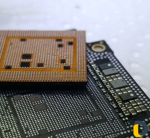 Ремонт и сервис iPhone iPad SAMSUNG Meizu Xiaomi