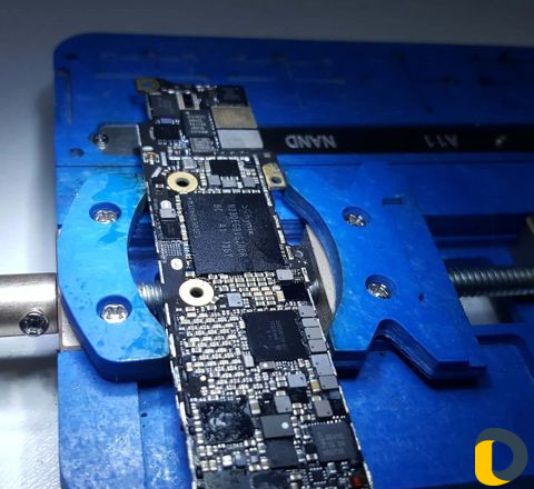 Ремонт и сервис iPhone iPad SAMSUNG Meizu Xiaomi