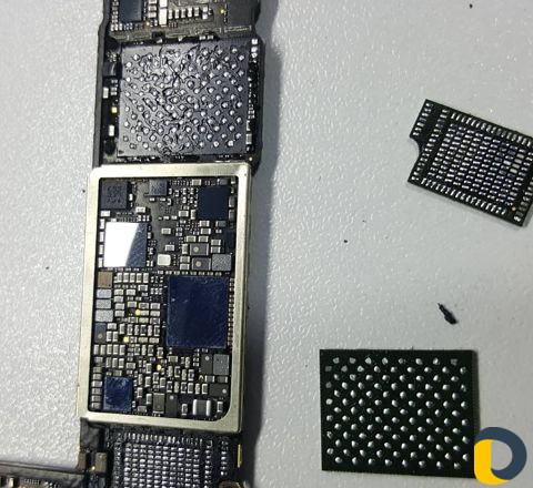 Ремонт и сервис iPhone iPad SAMSUNG Meizu Xiaomi