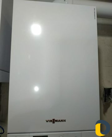 Ремонт и сервисное обслуживание газовых котлов