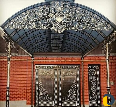 Ремонт и страительство