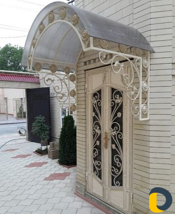 Ремонт и страительство