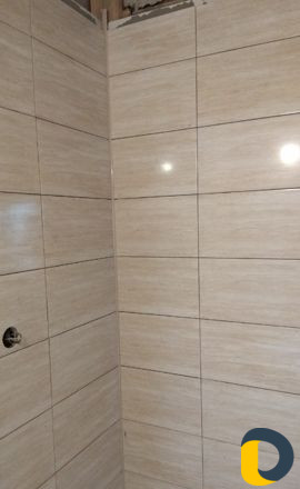Ремонт и строительства кафель