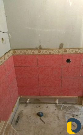Ремонт и строительства кафель