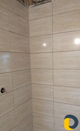 Ремонт и строительства кафель