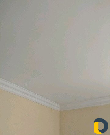 Ремонт и строительства шпатлевка