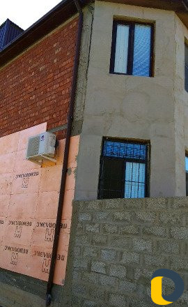 Ремонт и строительства шпатлевка