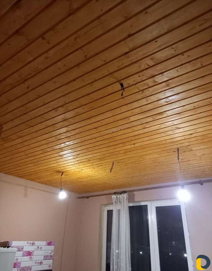 Ремонт и строительство