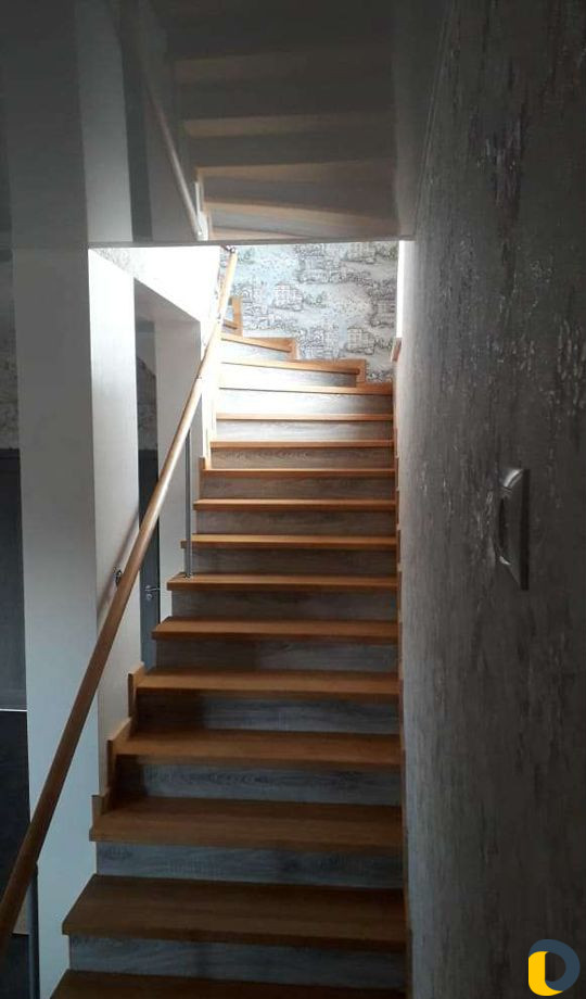 Ремонт и строительство