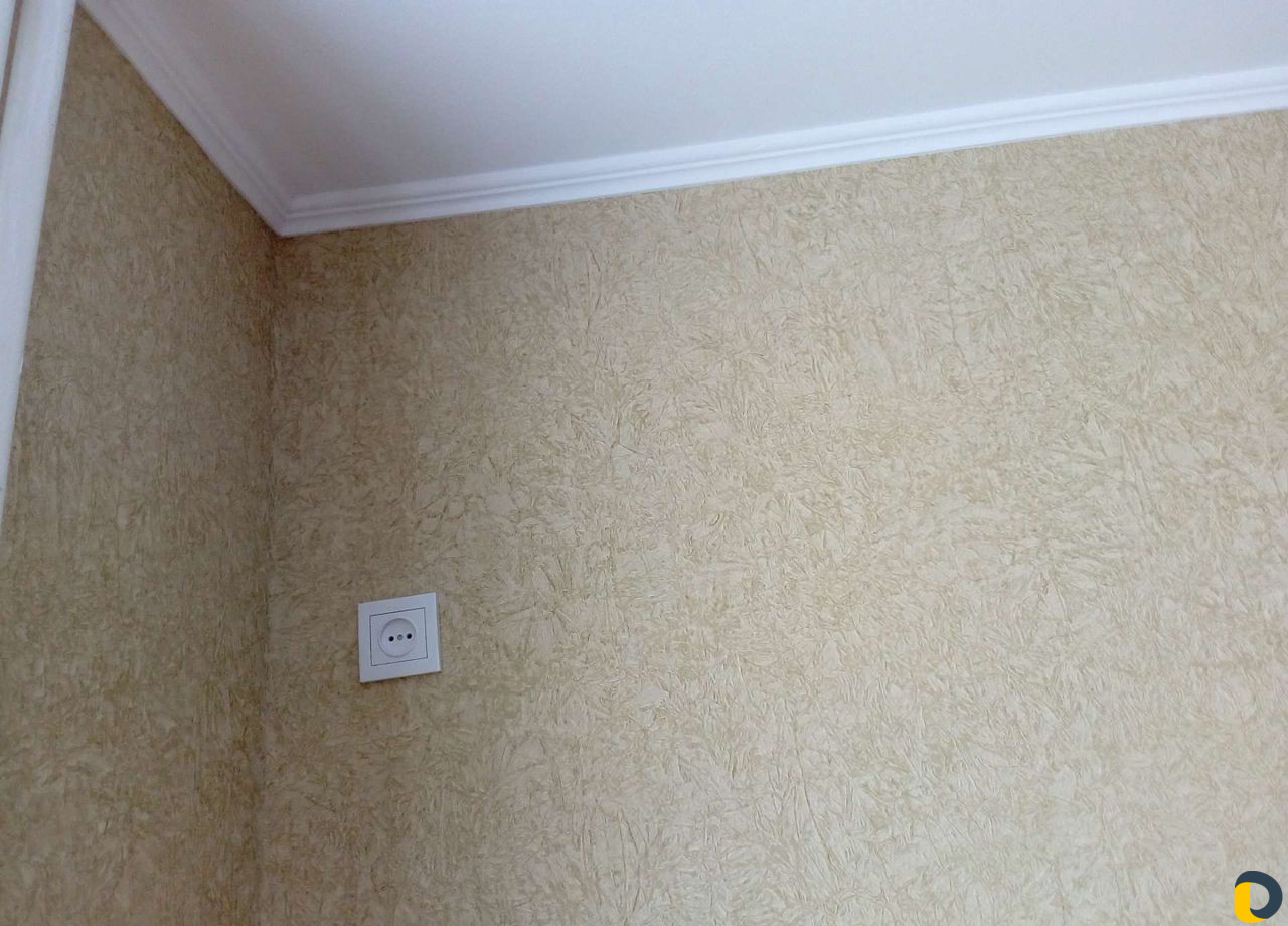 Ремонт и строительство