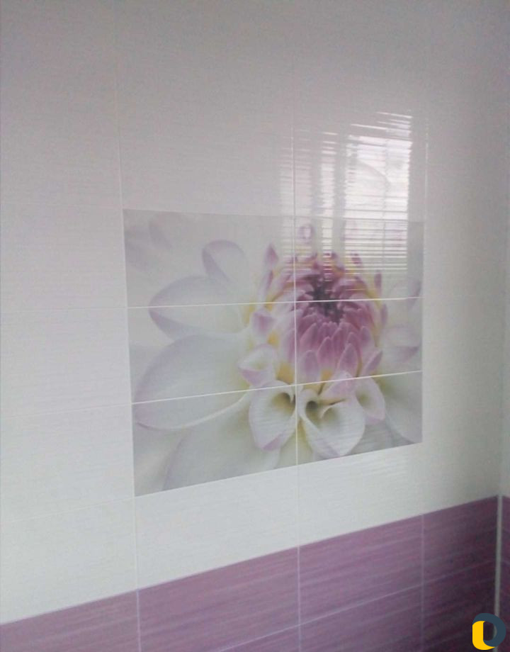 Ремонт и строительство