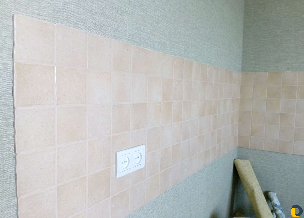 Ремонт и строительство