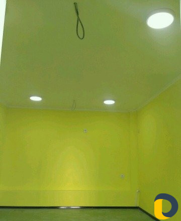 Ремонт и строительство