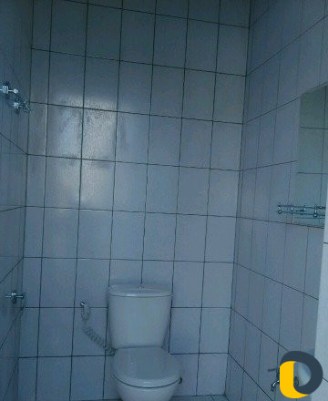 Ремонт и строительство