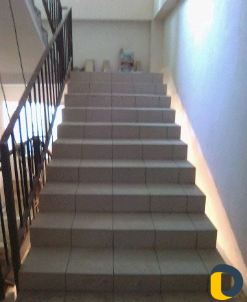 Ремонт и строительство