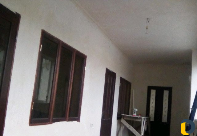 Ремонт и строительство