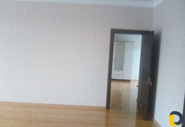 Ремонт и строительство