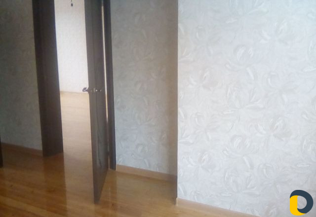 Ремонт и строительство