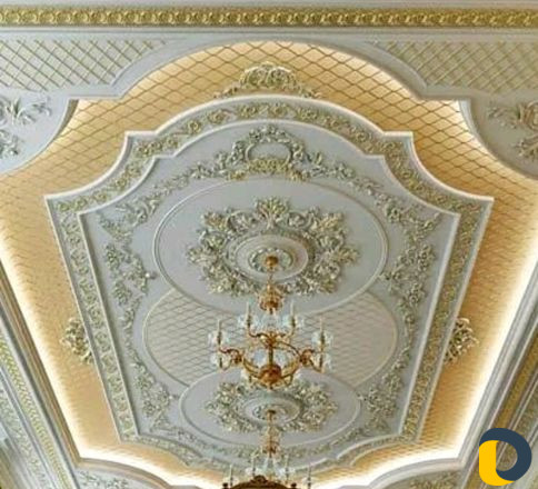 Ремонт и строительство