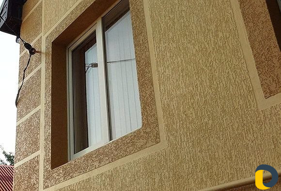 Ремонт и строительство