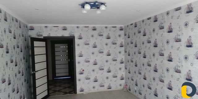 Ремонт и строительство