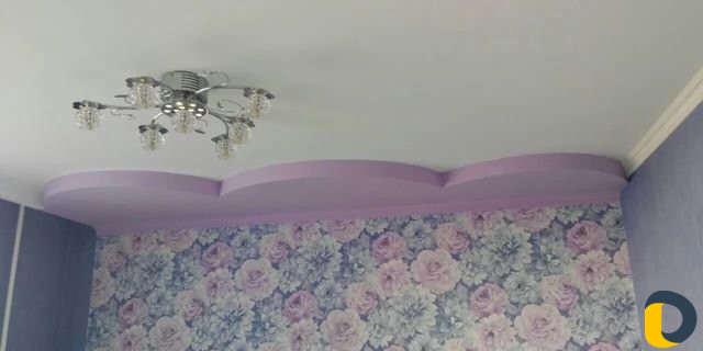 Ремонт и строительство
