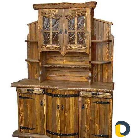 Ремонт и строительство