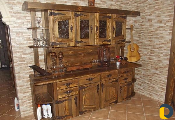 Ремонт и строительство