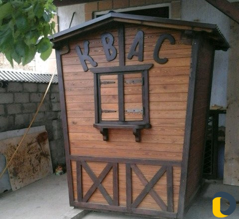 Ремонт и строительство