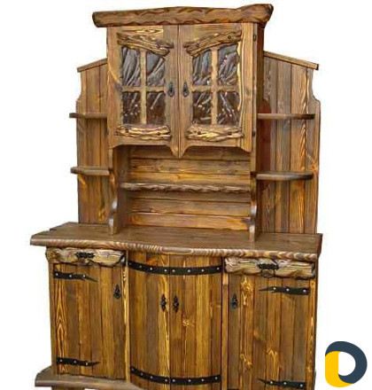 Ремонт и строительство