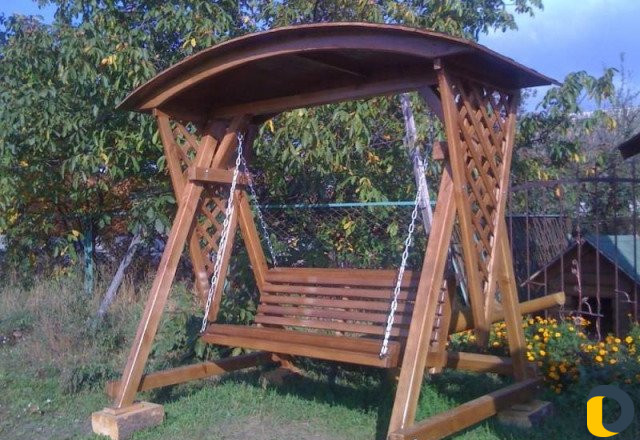 Ремонт и строительство