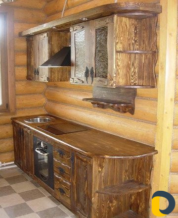 Ремонт и строительство