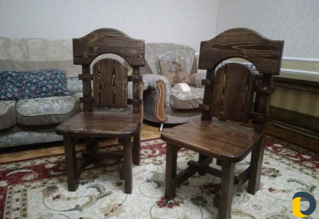 Ремонт и строительство