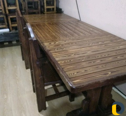 Ремонт и строительство