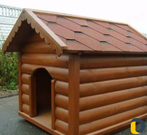 Ремонт и строительство